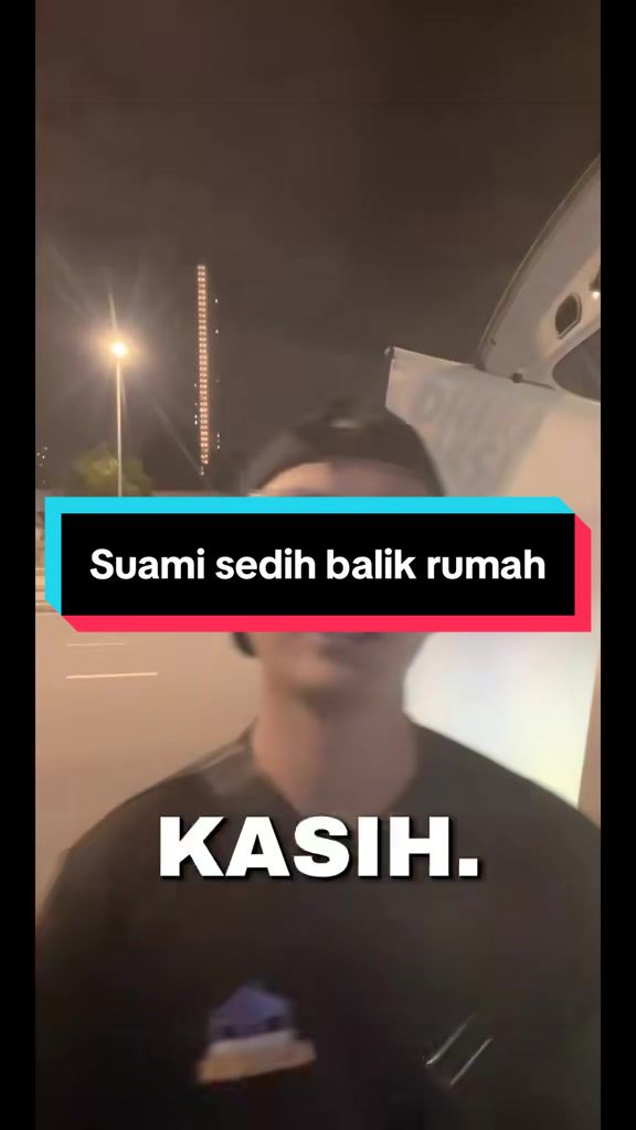 @DHIRA NASI LEMAK