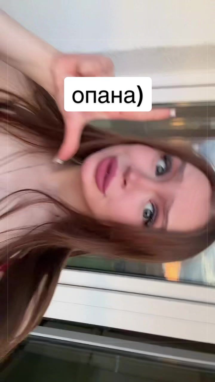 @hawka;