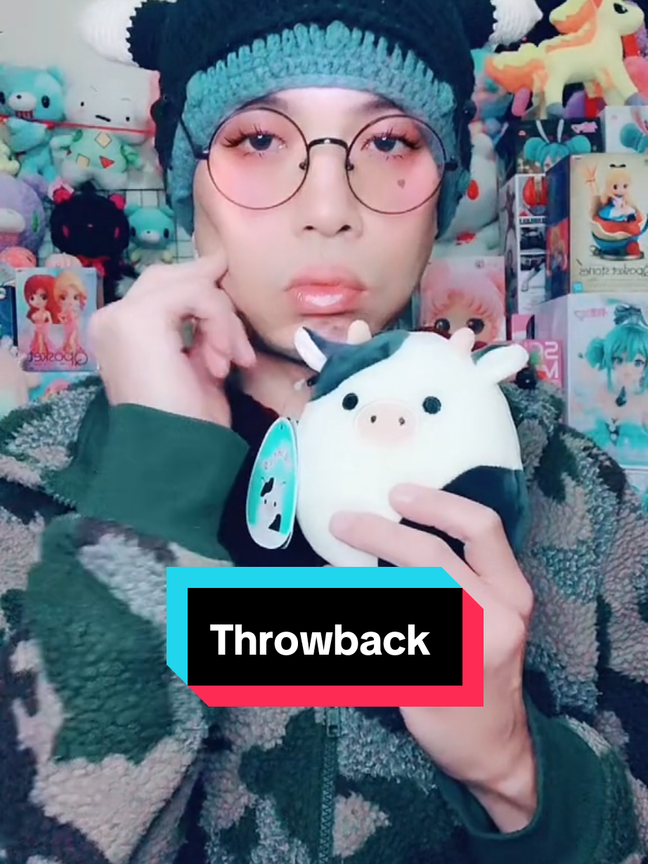 @Ken_Sim79