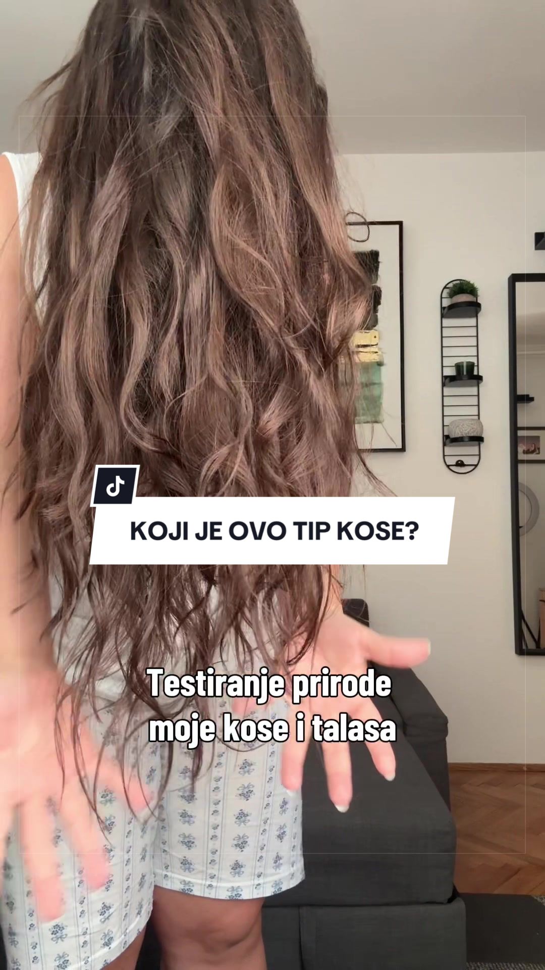 @DacaMagic 👑