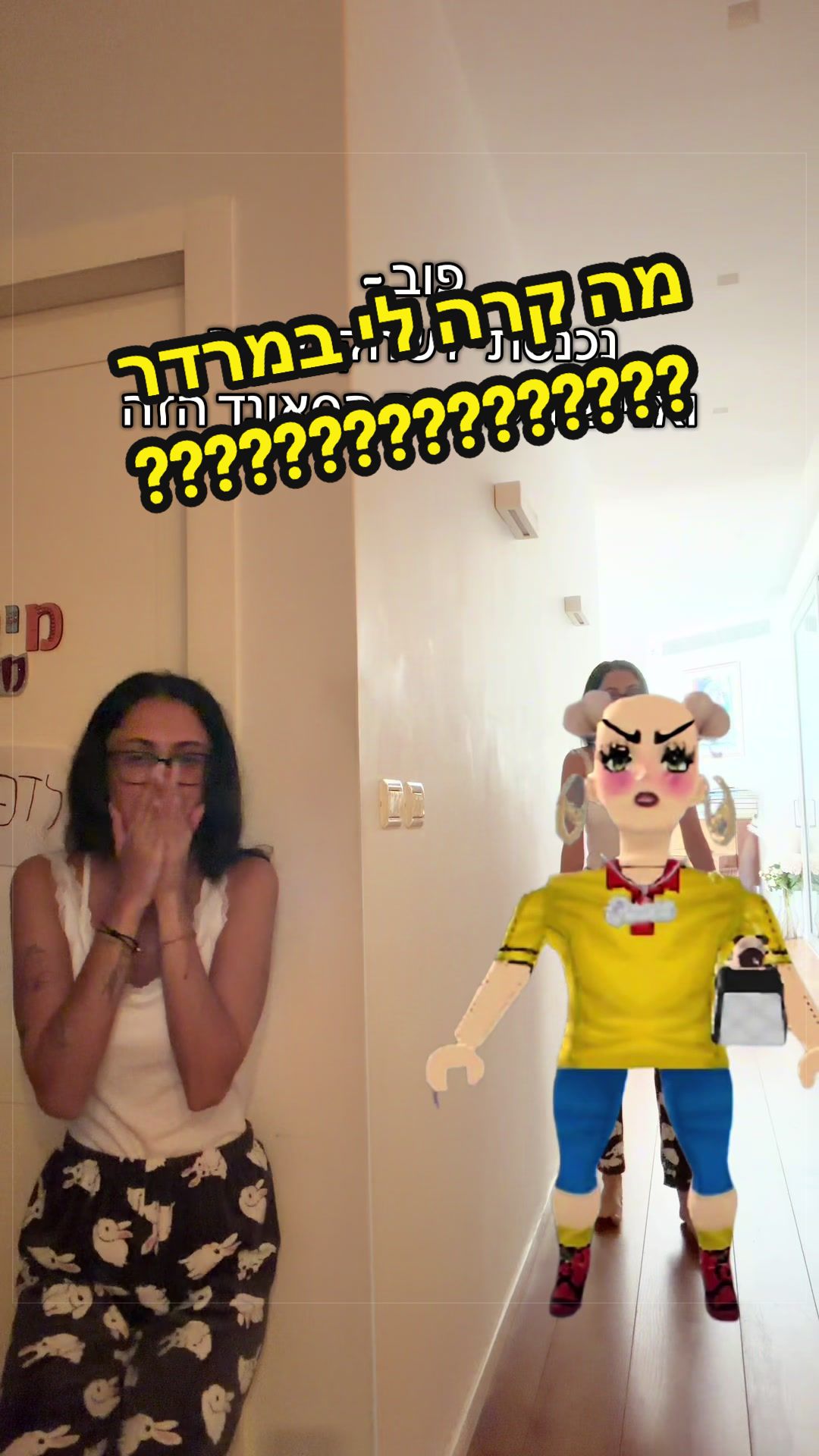 @CinnaMinaa