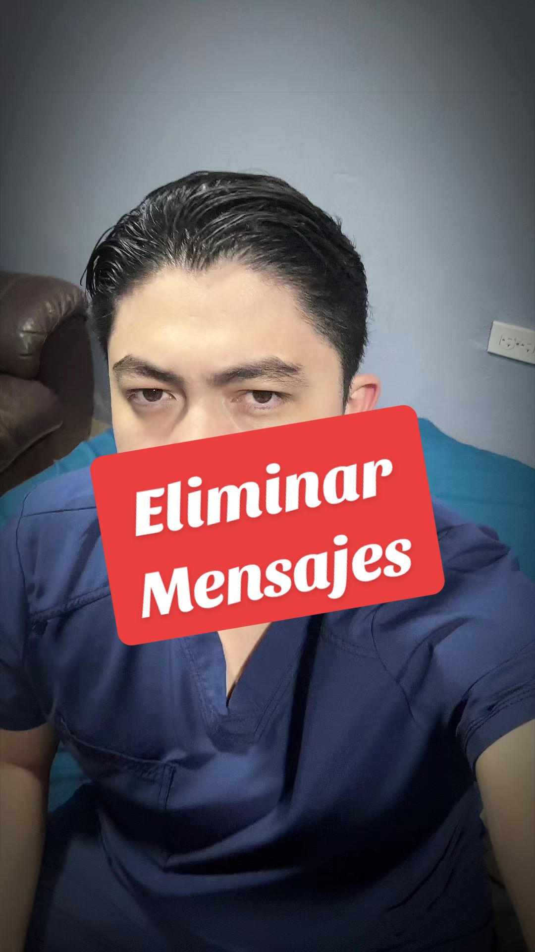 @Doctor Toxicus
