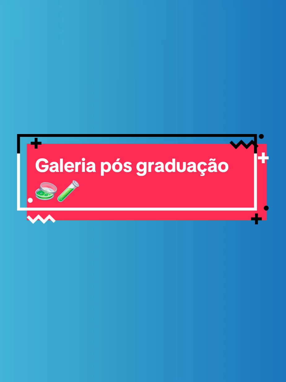 @Gabriela Souza