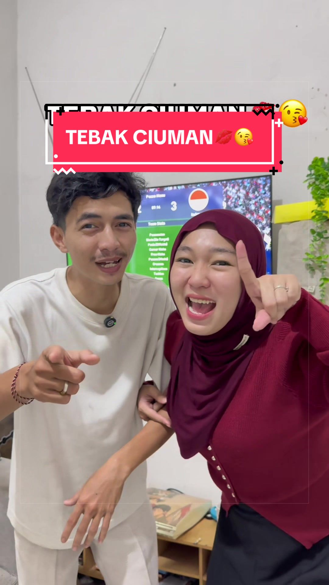 @YusraLiza