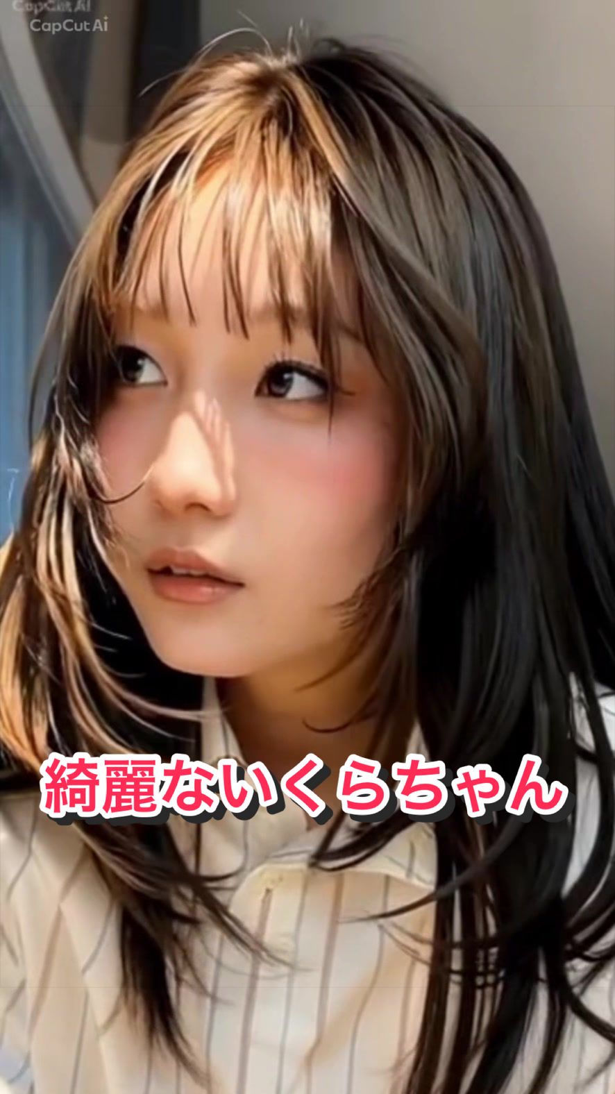 @Ikura AI Clips