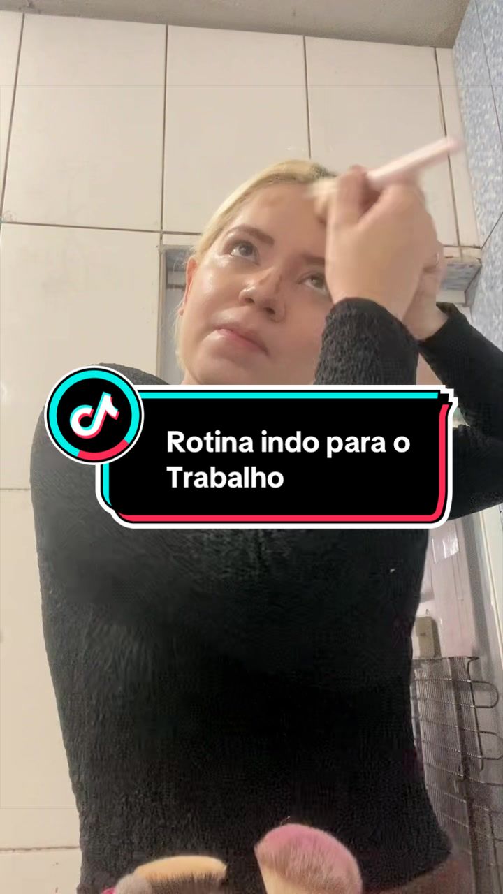 @daniglopes