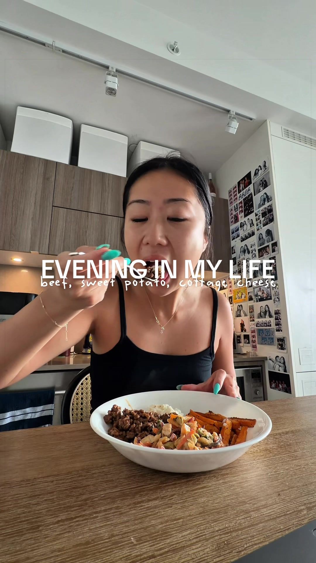 @Sarah Lee