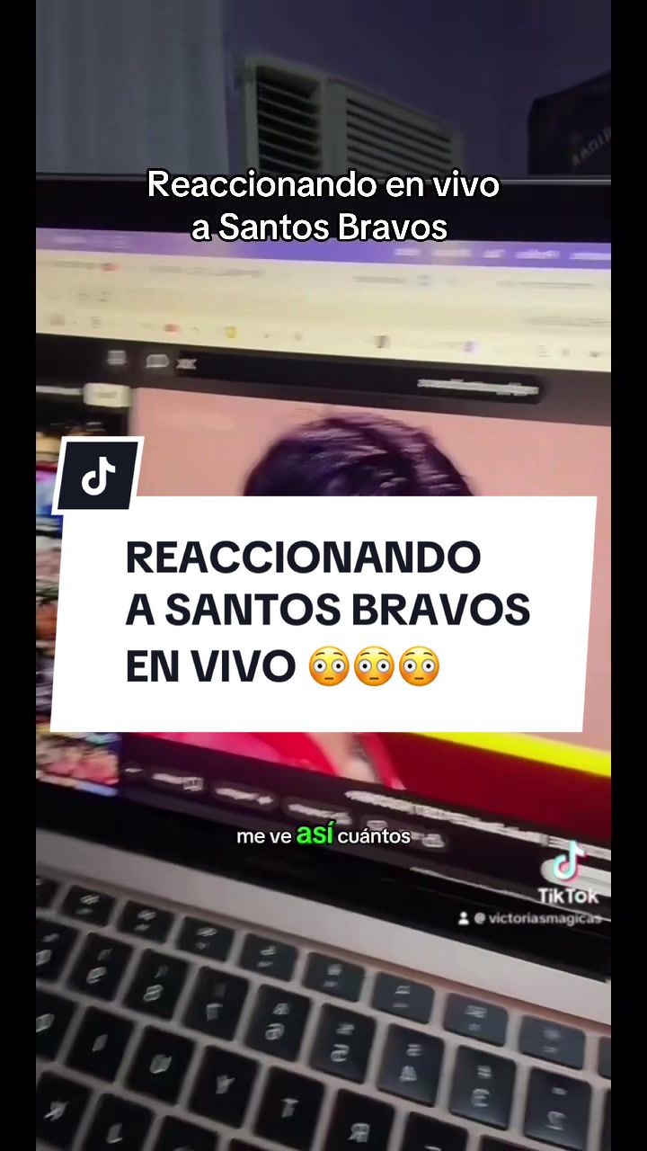 @Vickhu 👑💚🪽
