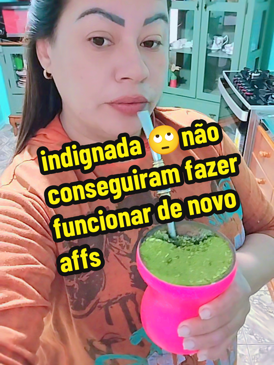 @Daya oficial
