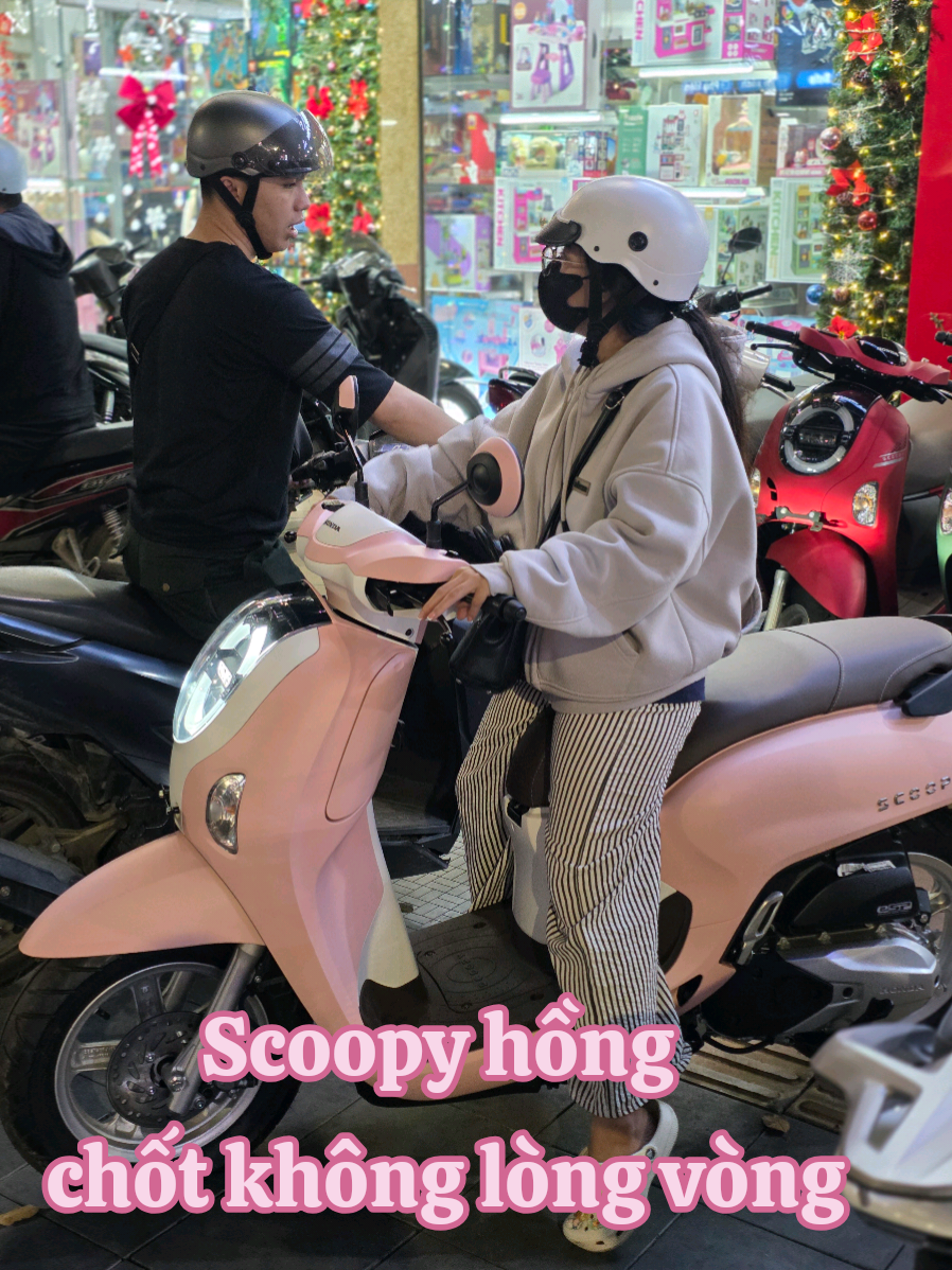 @Xe Nhập Hồng Phúc Cần Thơ
