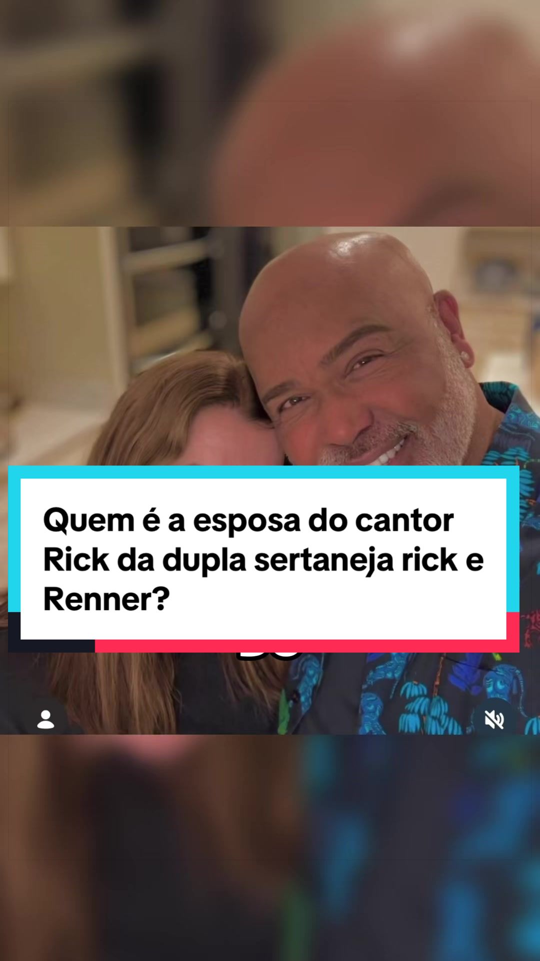 @Desvendando Famosos