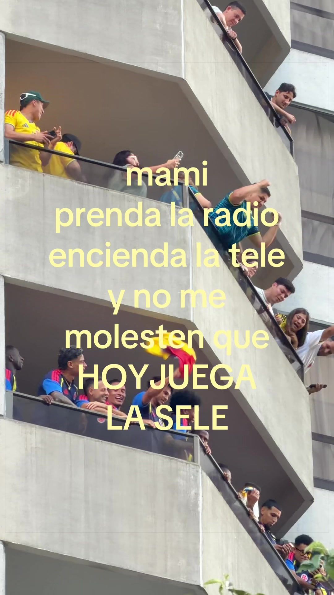@mariana ⋆˚✧
