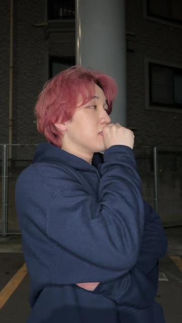 @ZEA