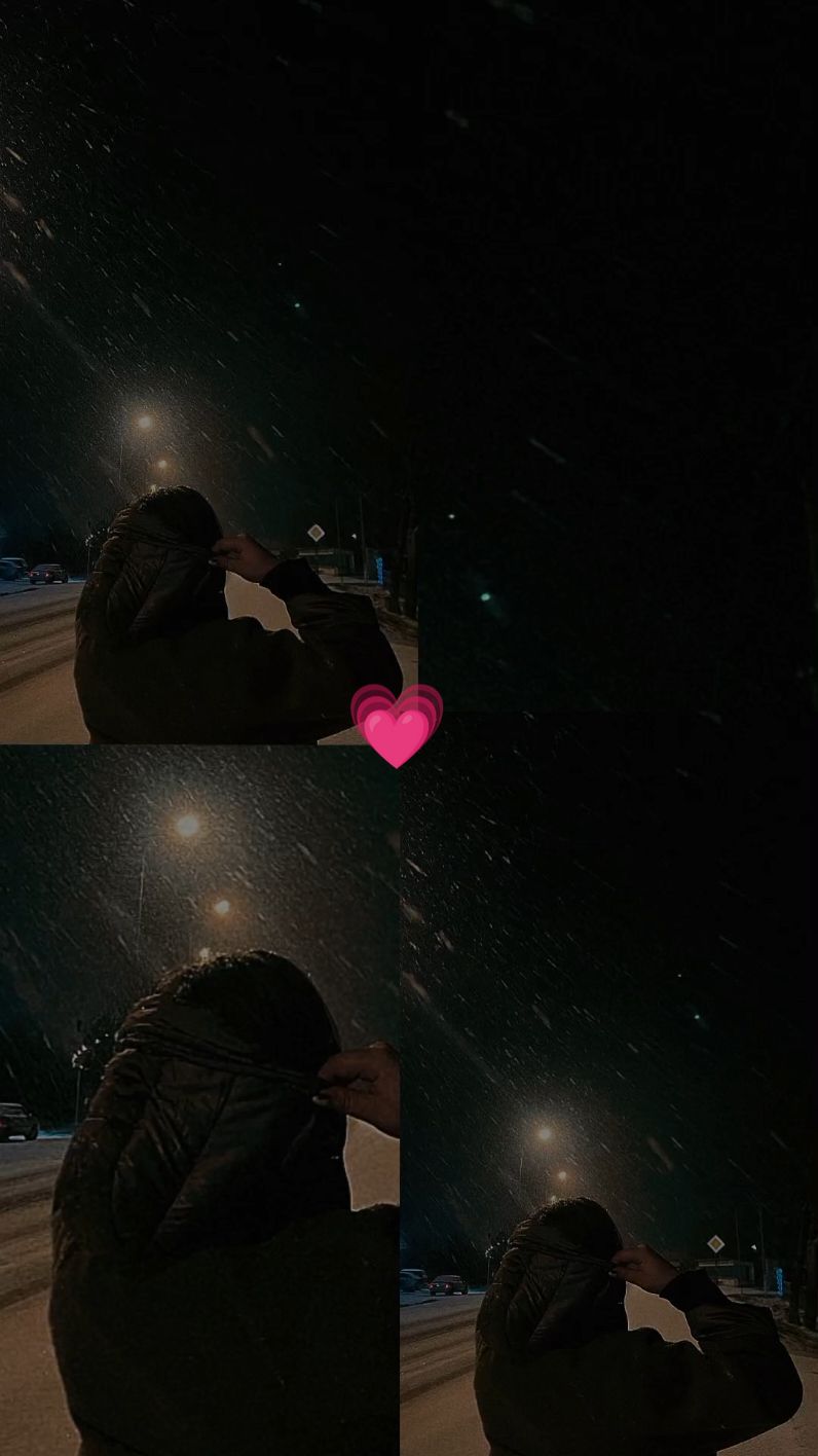 @Лерчик🤍