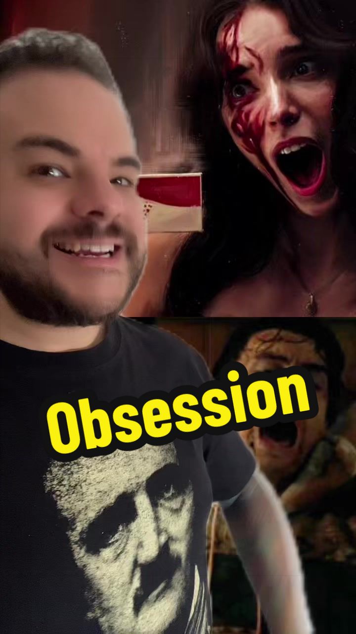 @Eguiza