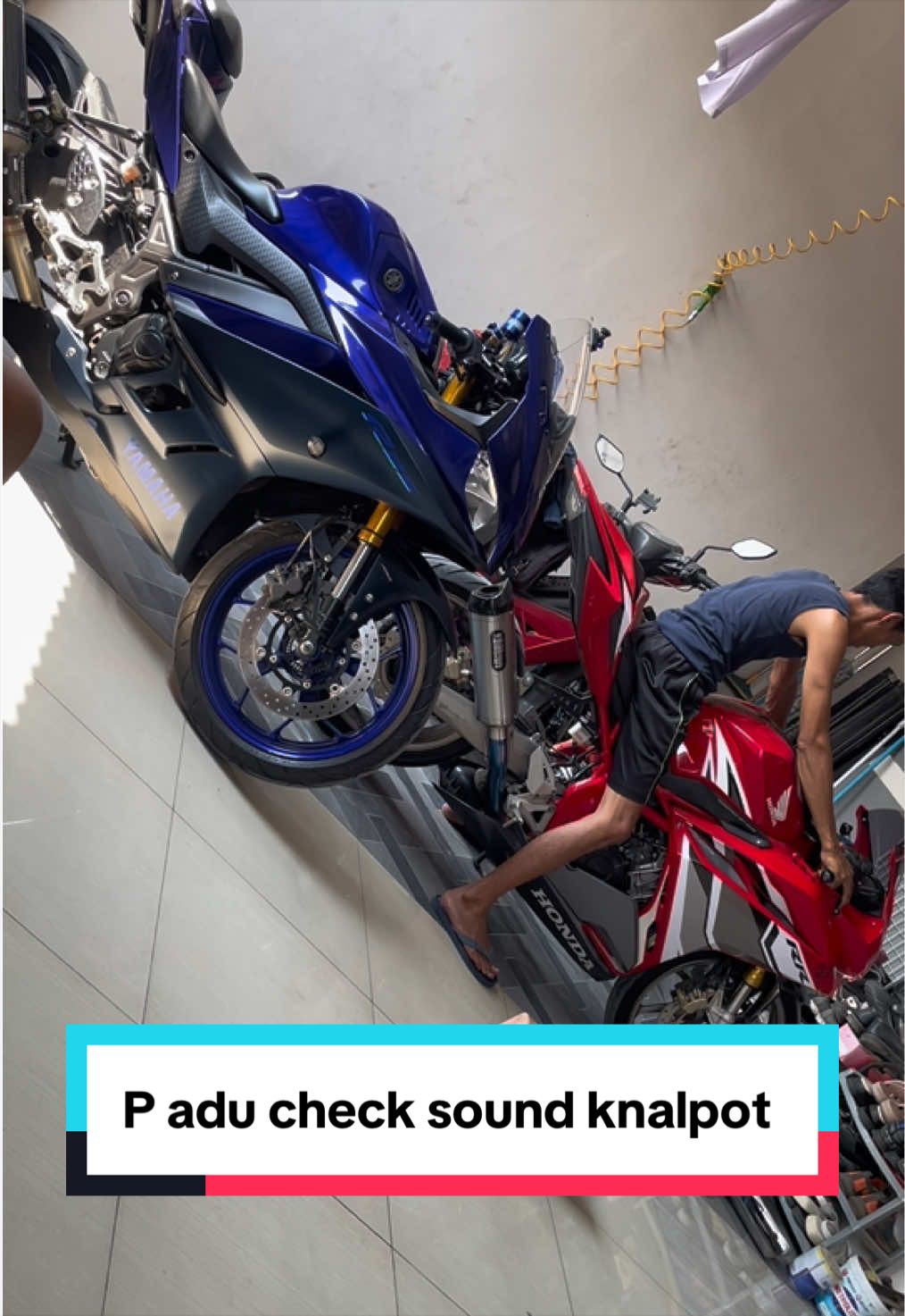@R25-Erbi