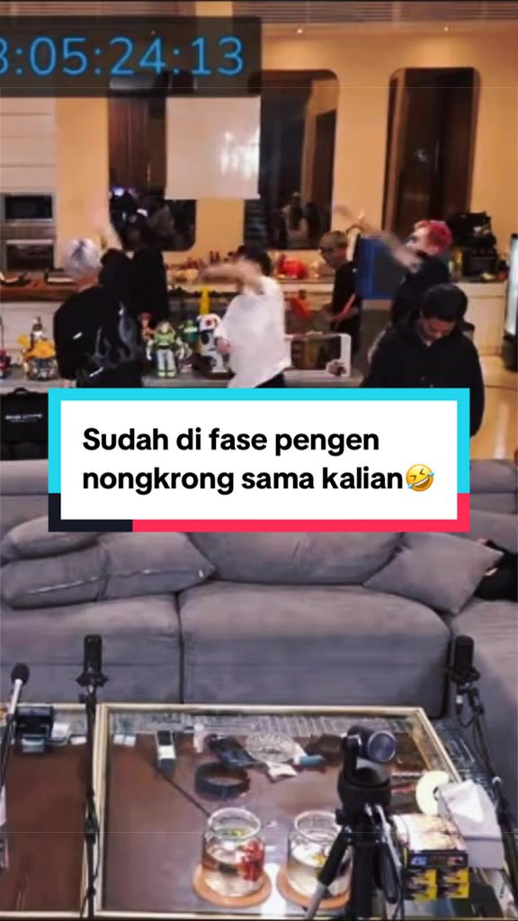 @mas.peh