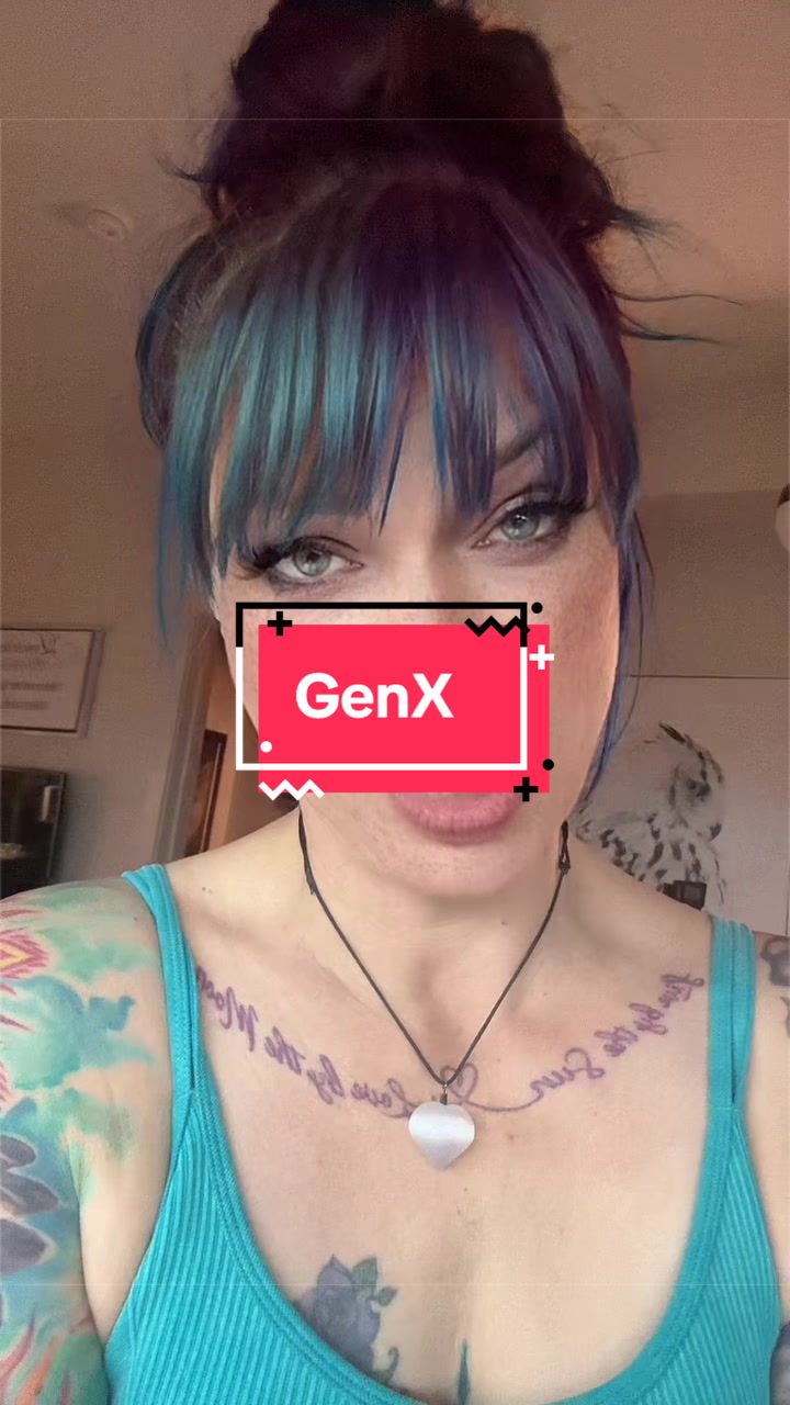 @Deborah J&otilde;&yuml; Garrison