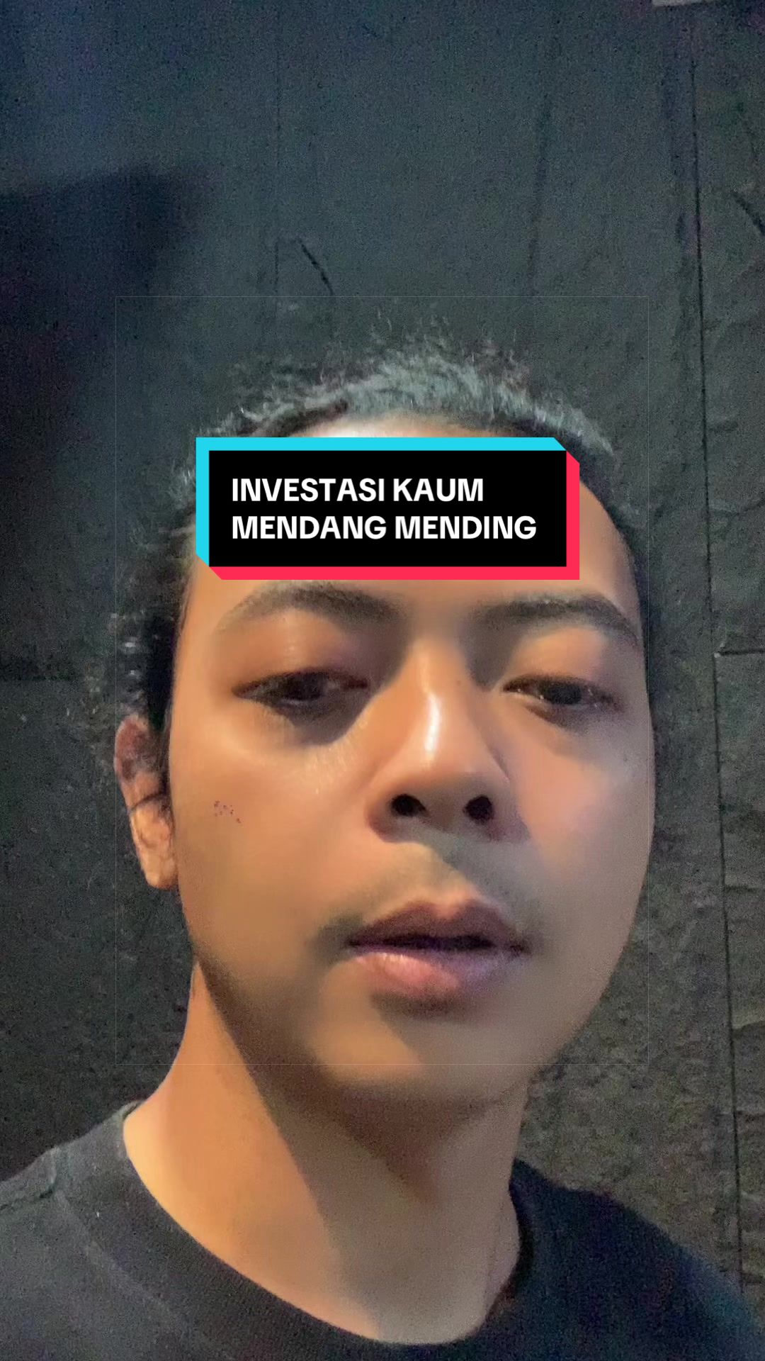 @R B
