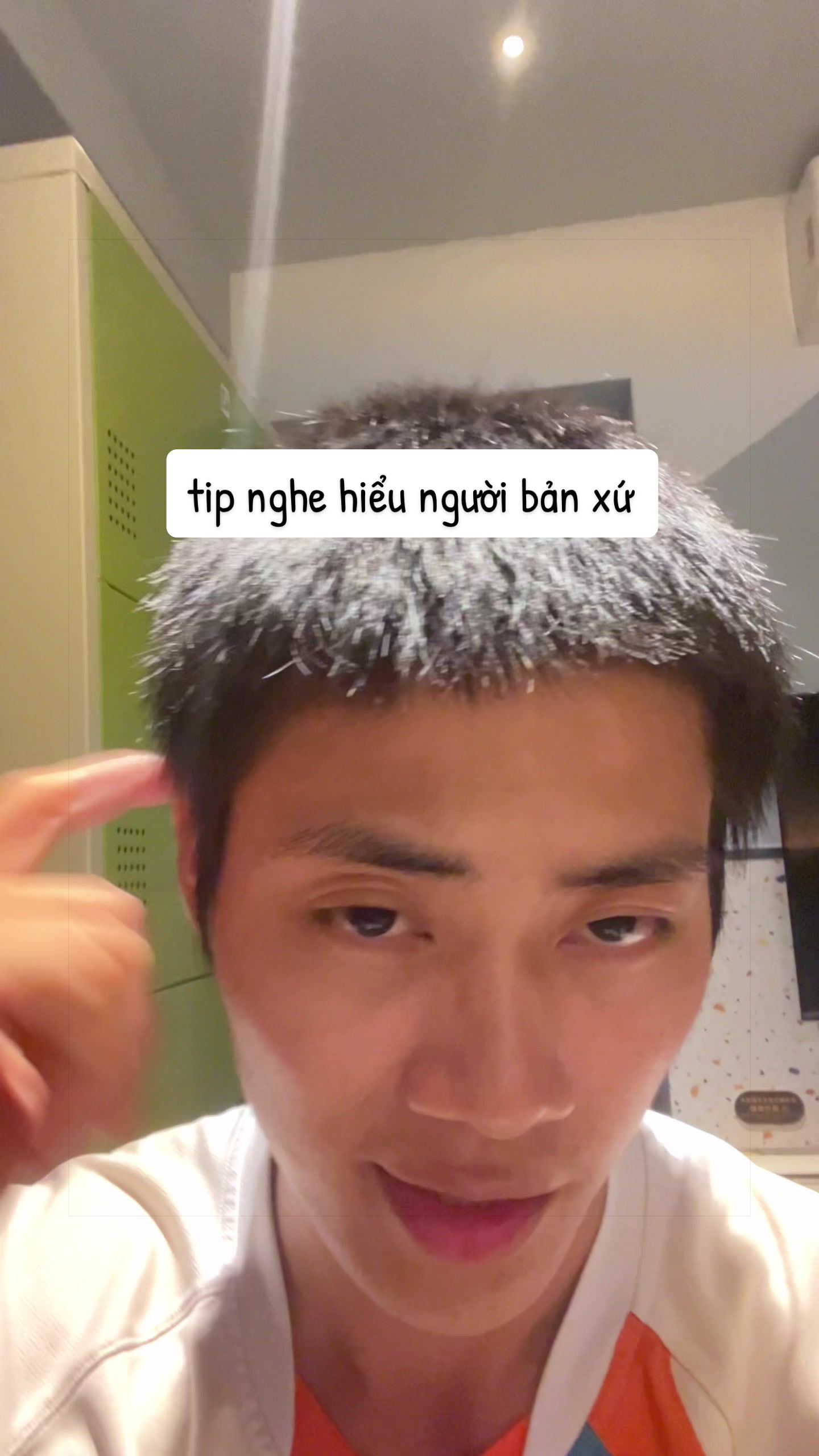 @Phụng Cì Teen 🇻🇳