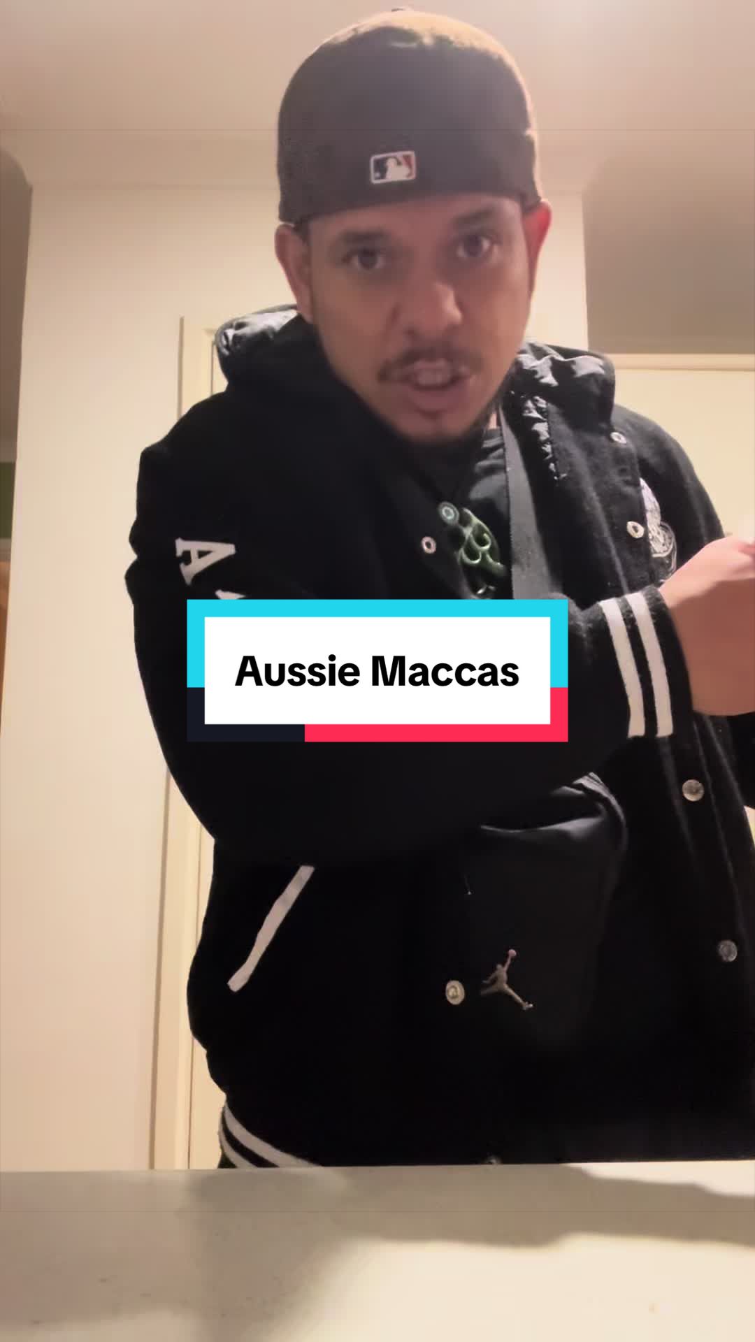 @Māori Einstein 🧬⚡