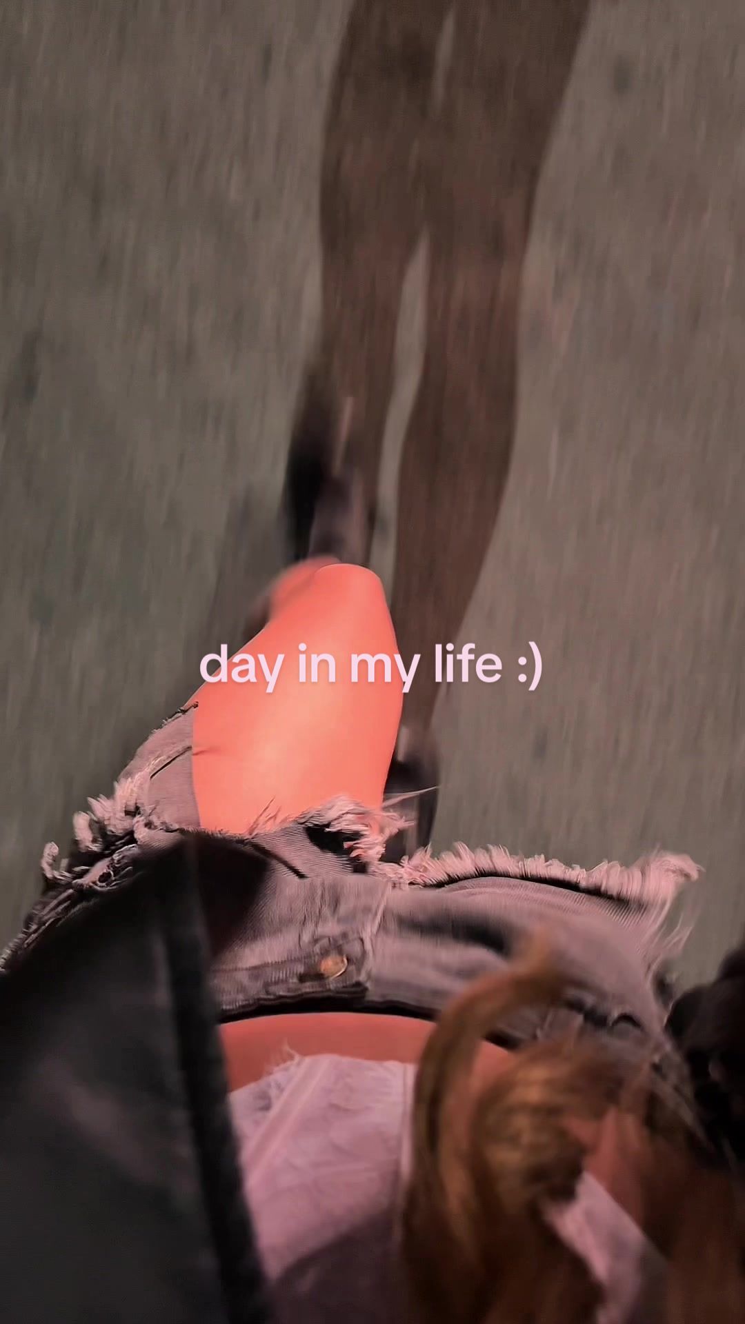 @cam