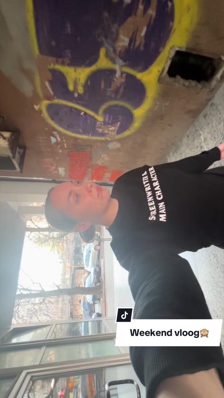 @Belma Hadžiribić 🌺