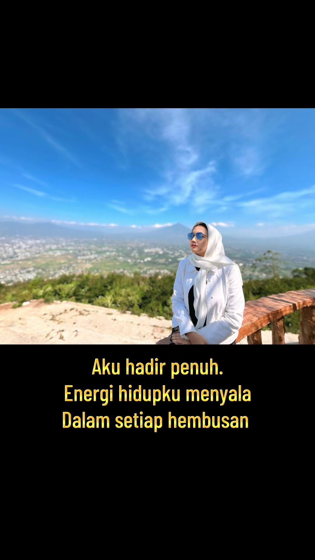 @Ratnasari