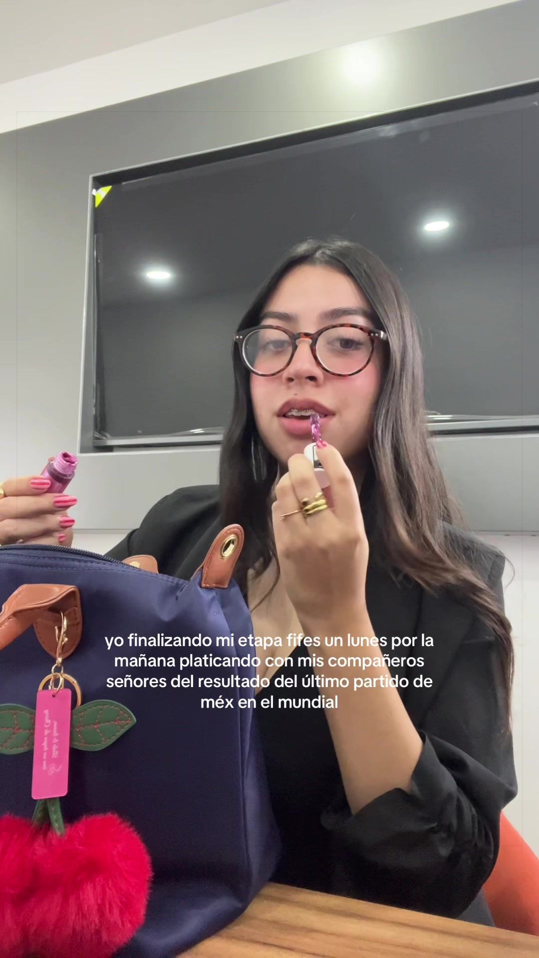 @Anette Graillet