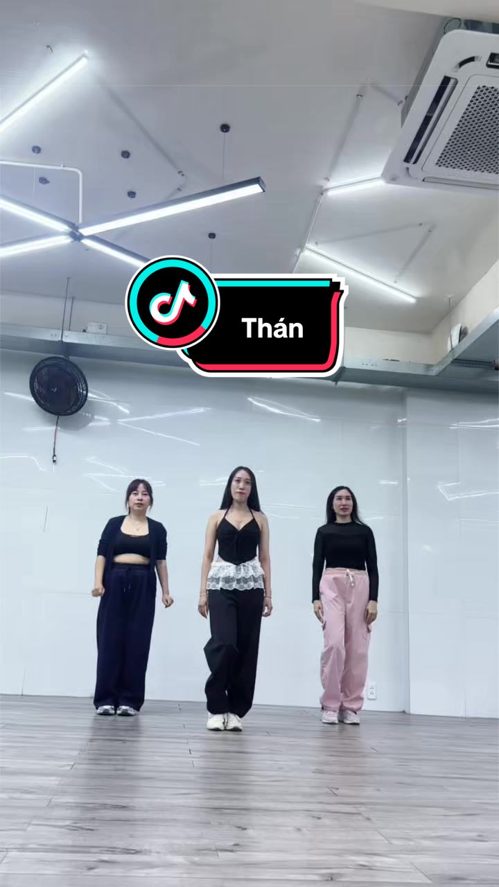 @꧁𝓣𝓱ả𝓸 𝓝𝓰𝓾𝔂ễ𝓷꧂