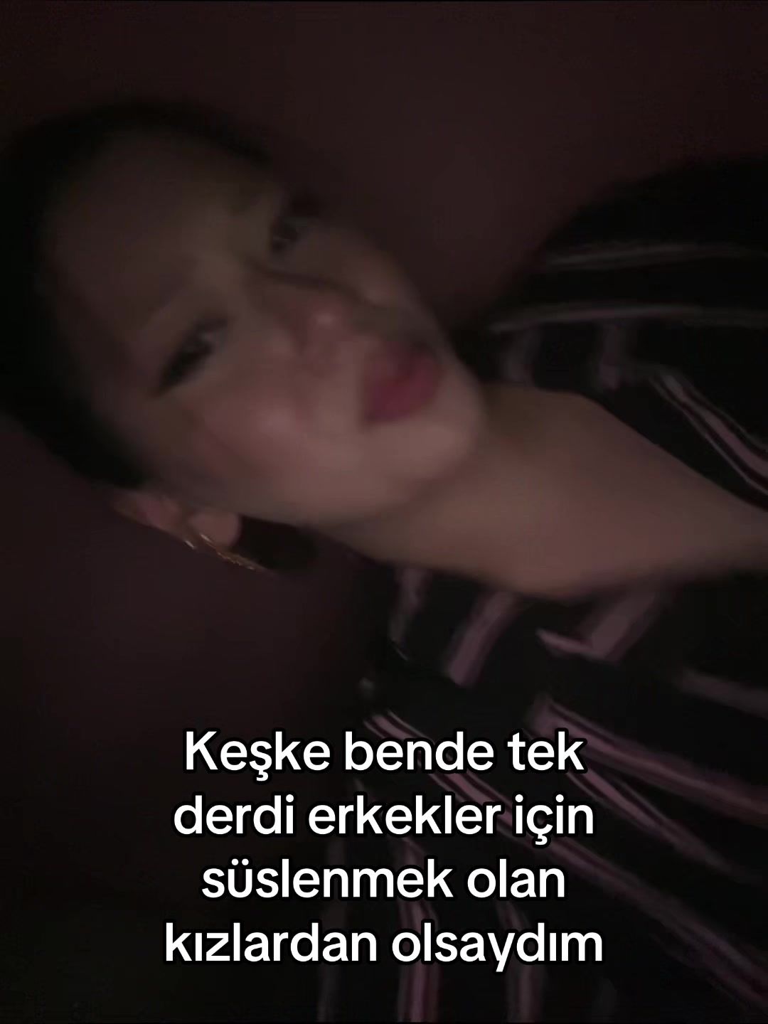 @Hilal