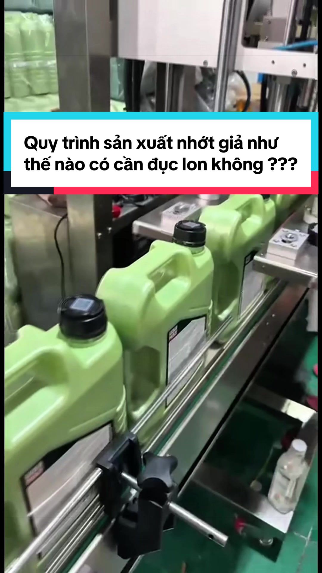 @Dương Nguyễn