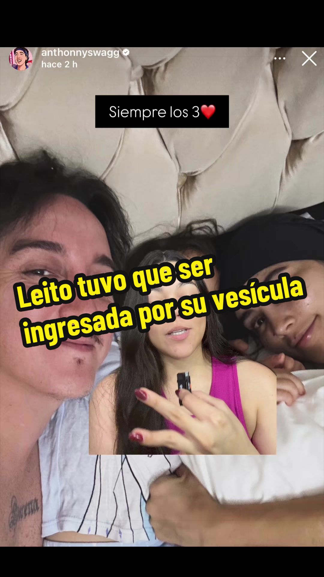 @LoreTeCuenta