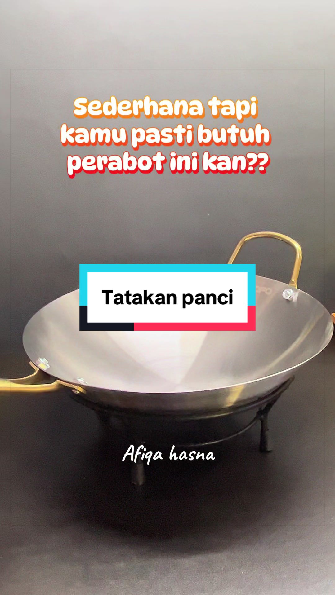 @Afiqa Hasna