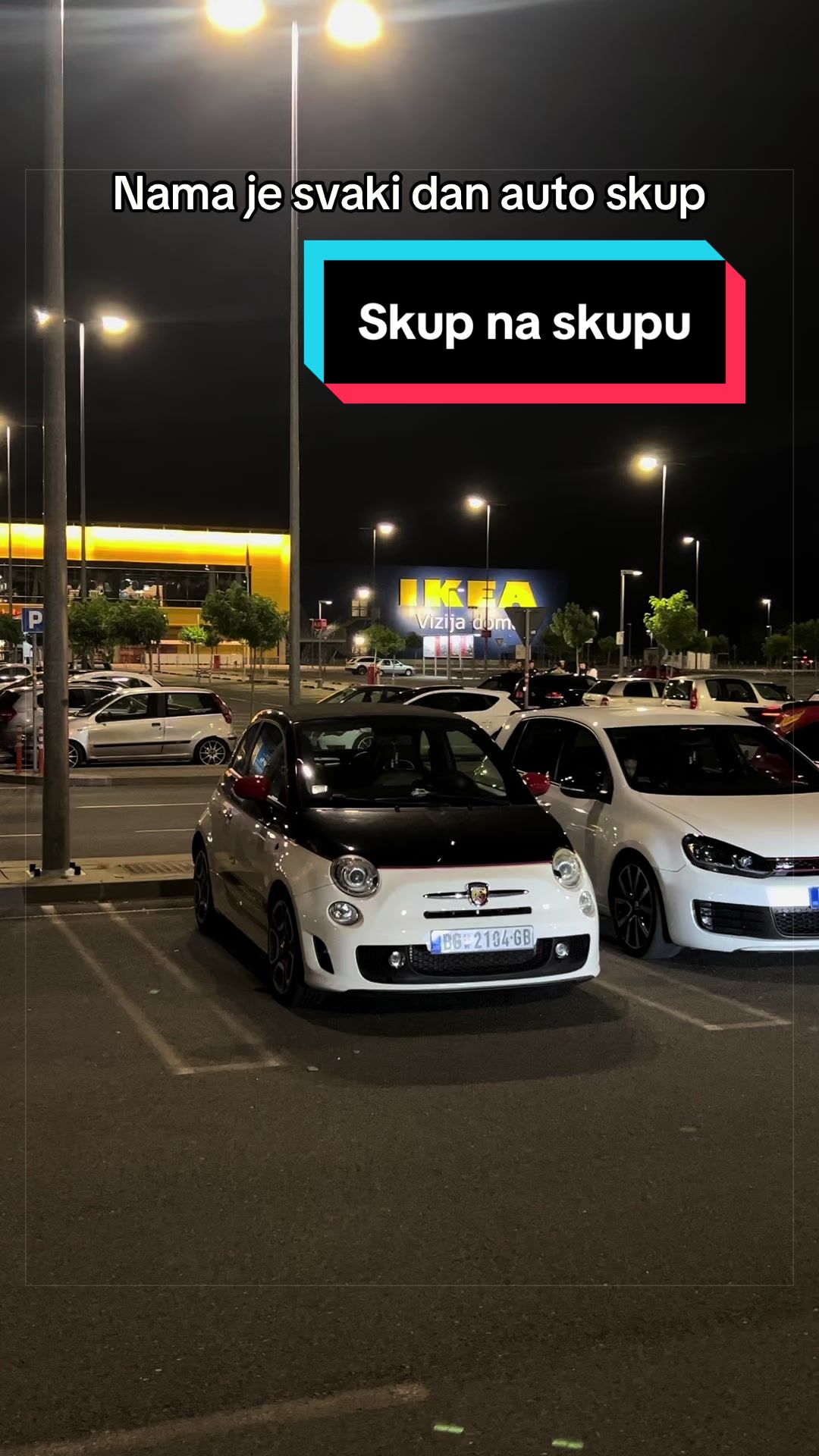 @bgdcars
