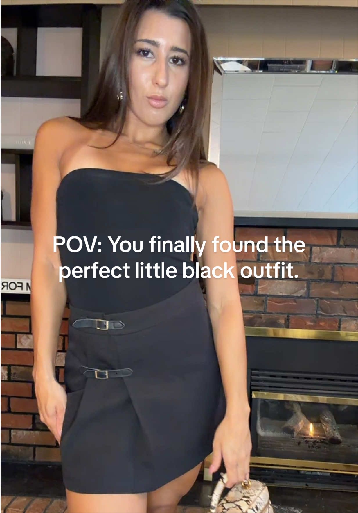 @WildMuse