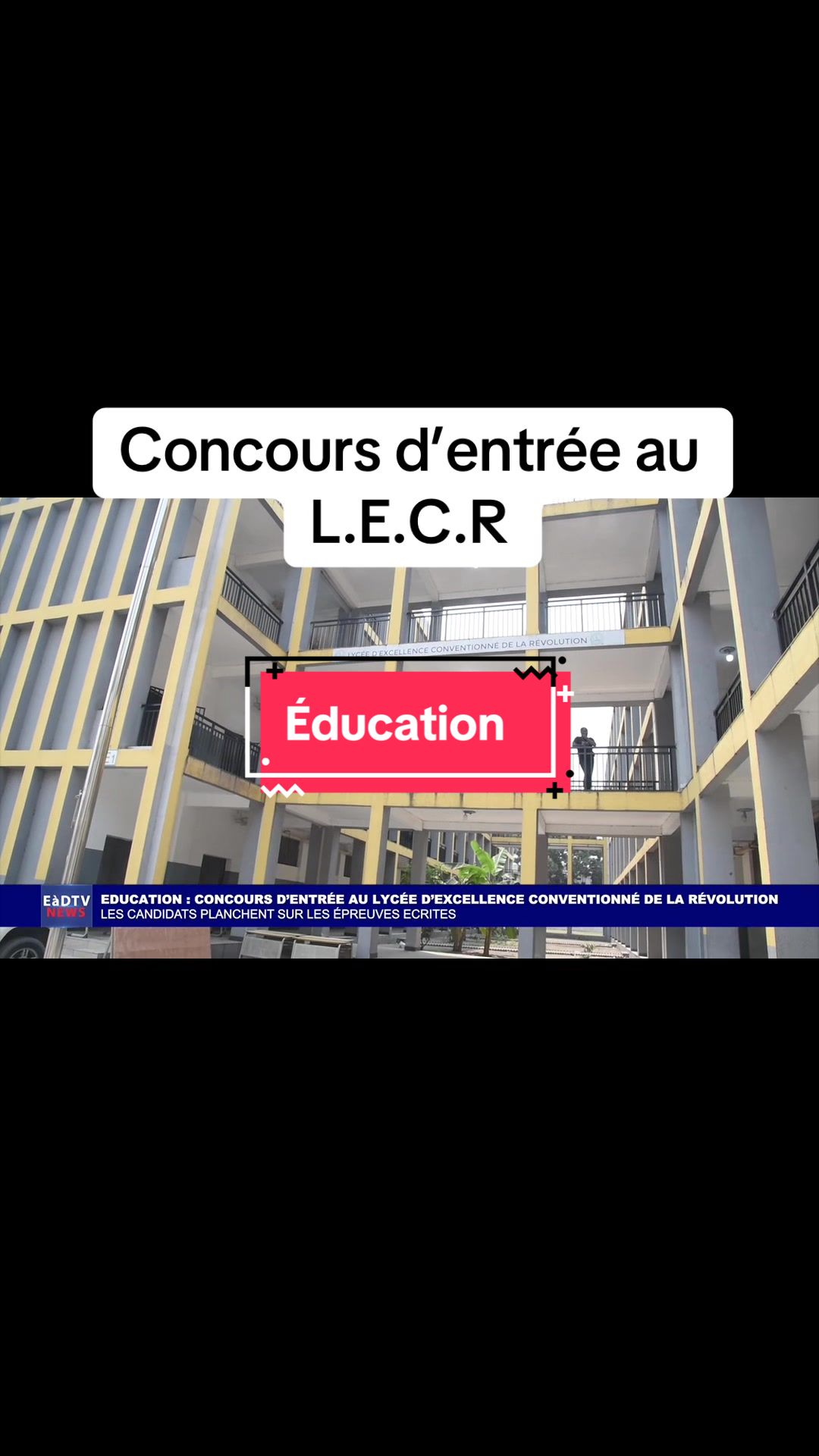 @Mr Mignon Pro Sarl 🇨🇬