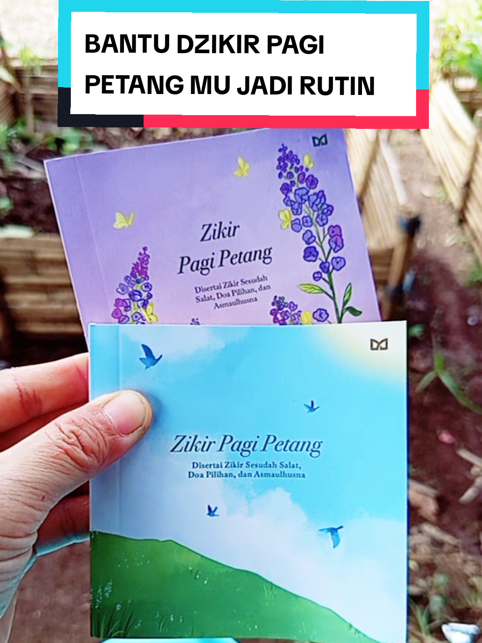 @MAYANG PAPER CRAFT