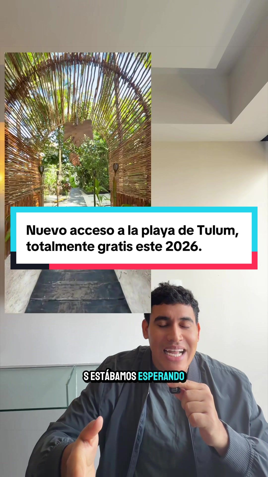 @unmexicanoviajeroo