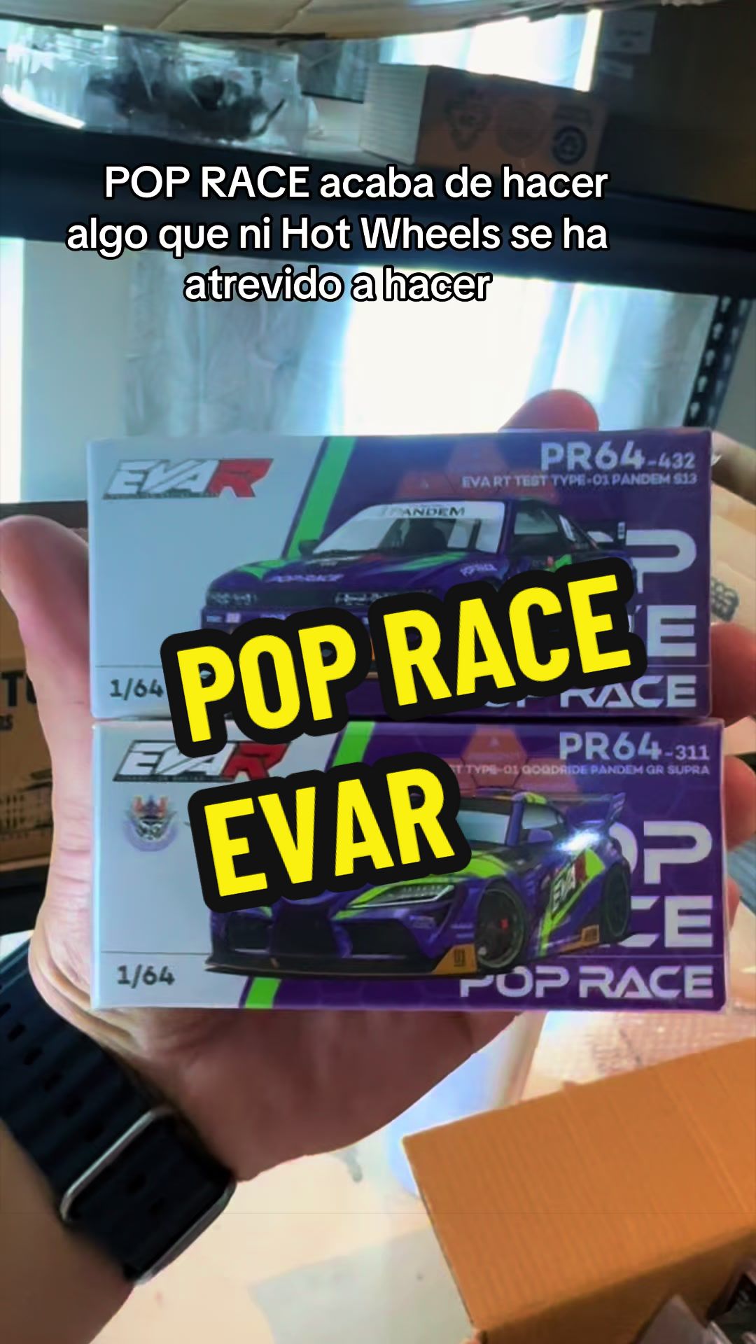 @DardoCollector