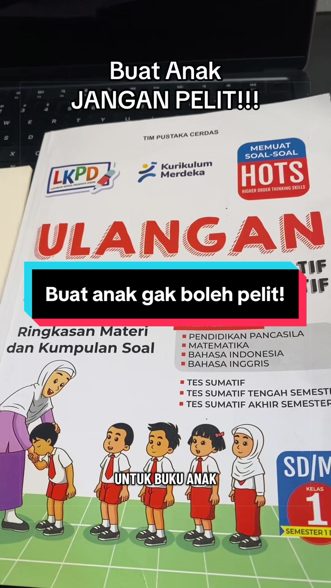 @Apoteker Suci