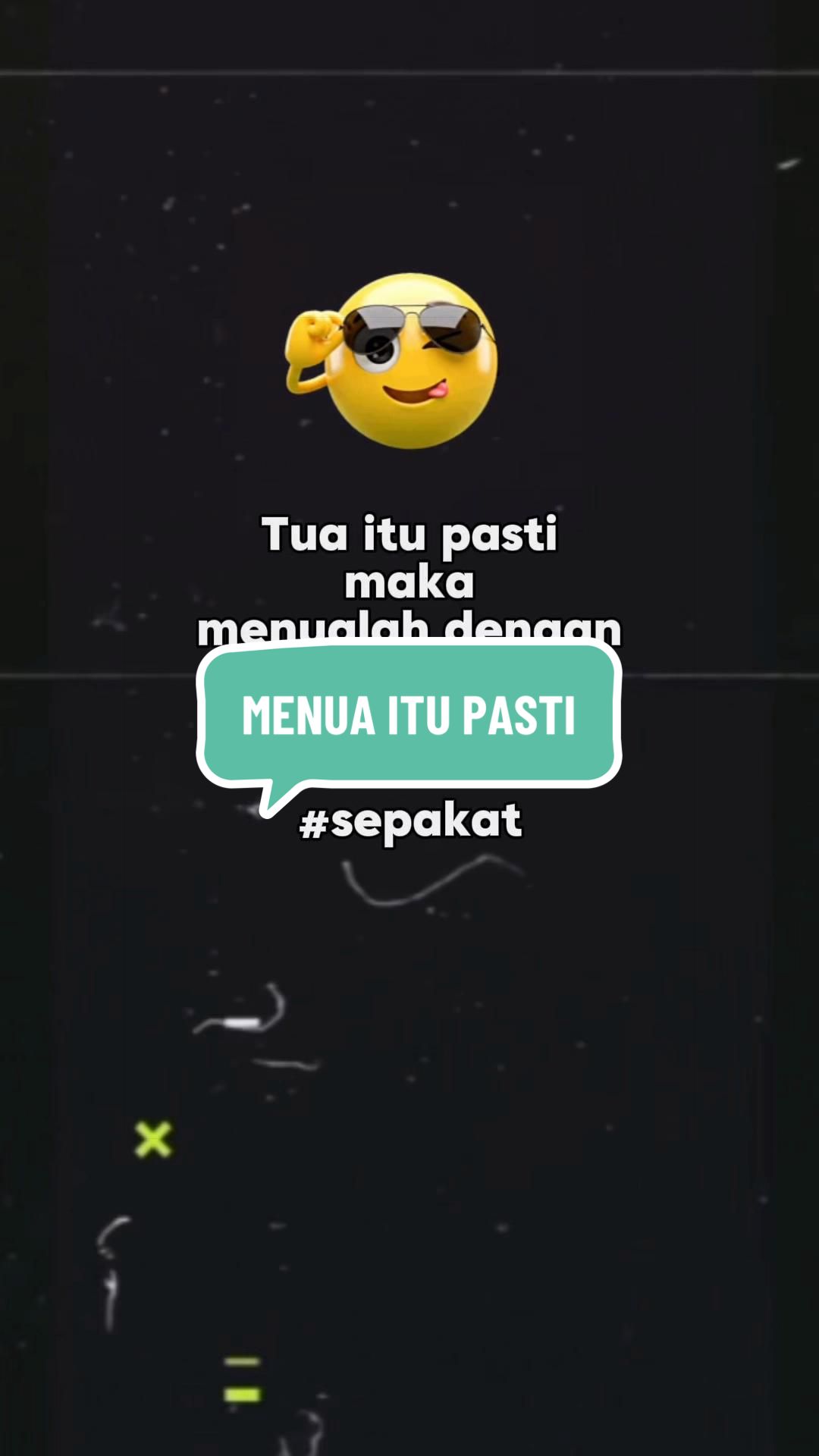 @🇳 🇮 🇪  🇳 🇺 🇷 🇾
