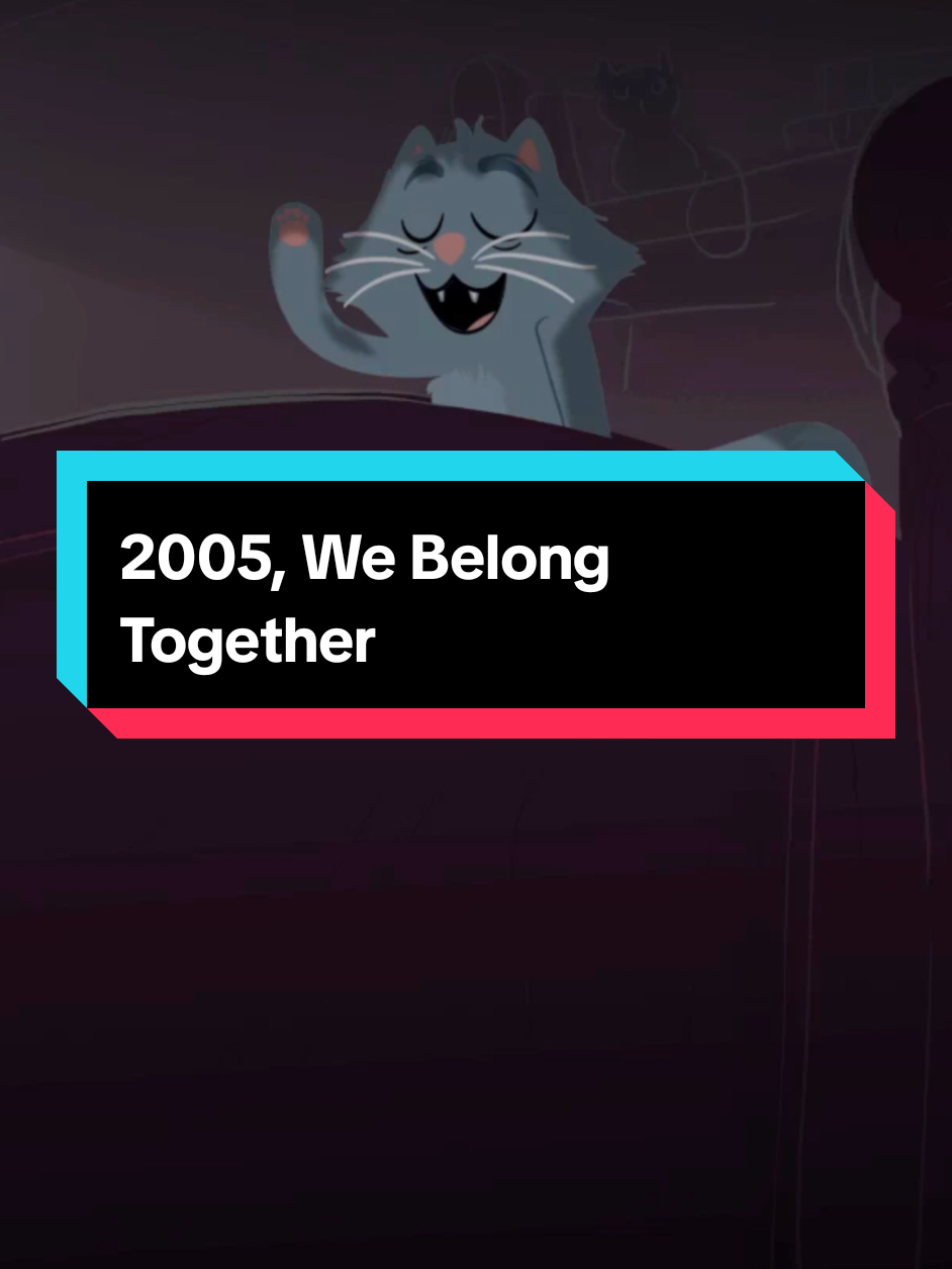 @Sydney the Song Cat