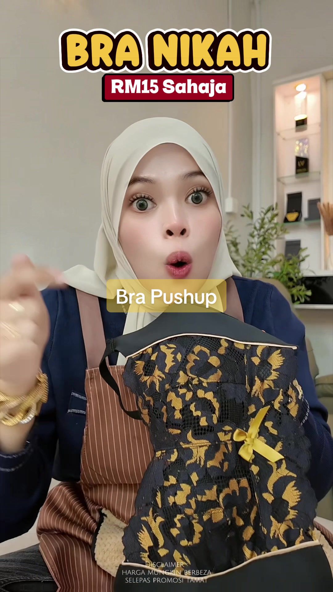 @Syaza Mahdir