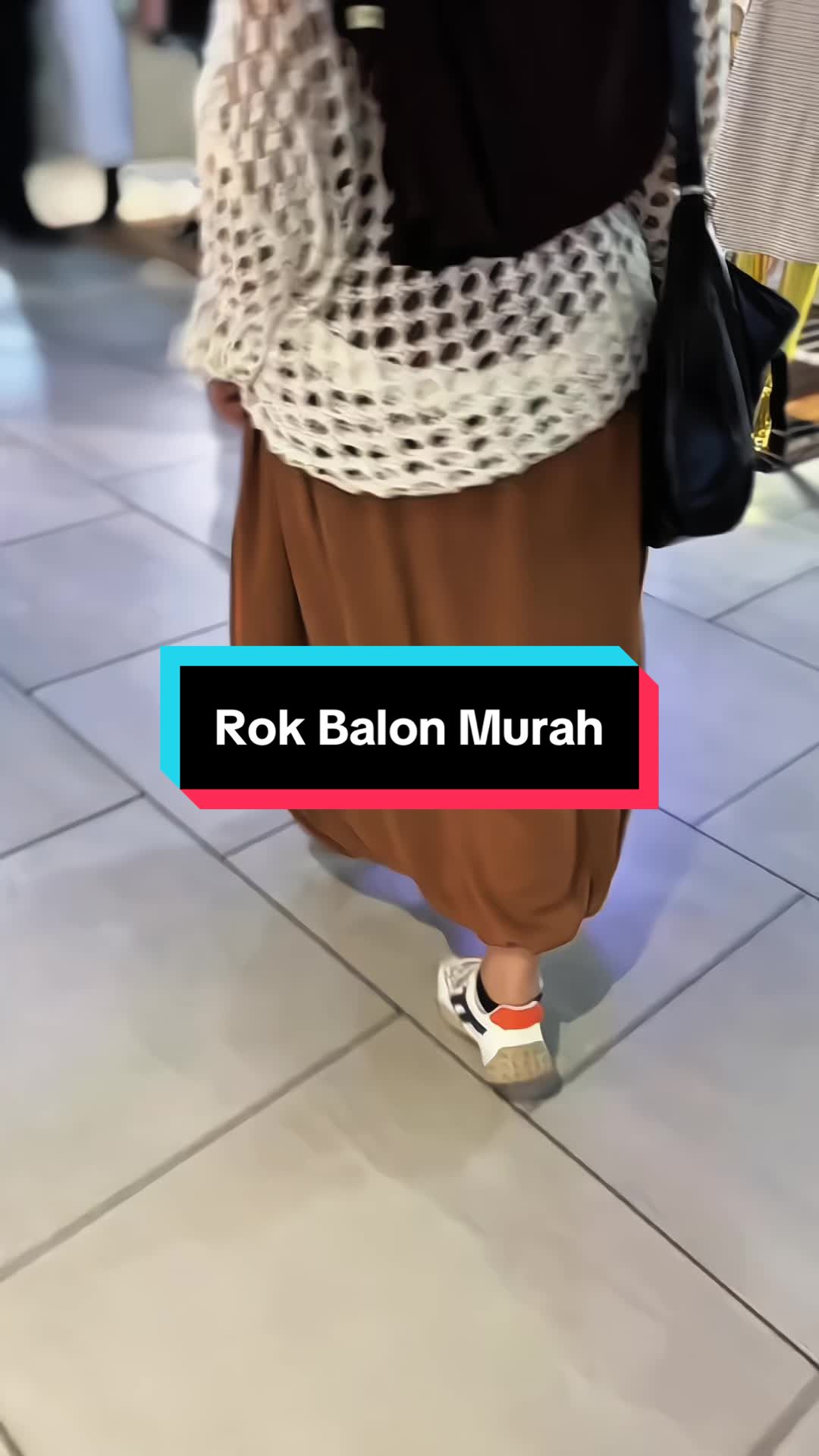 @Risma.F