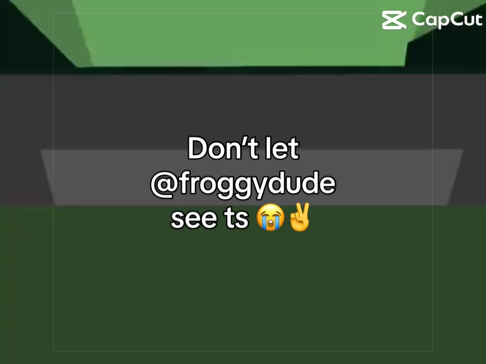 @&bull;]🤖Long guy pogeyhead123👁️<=