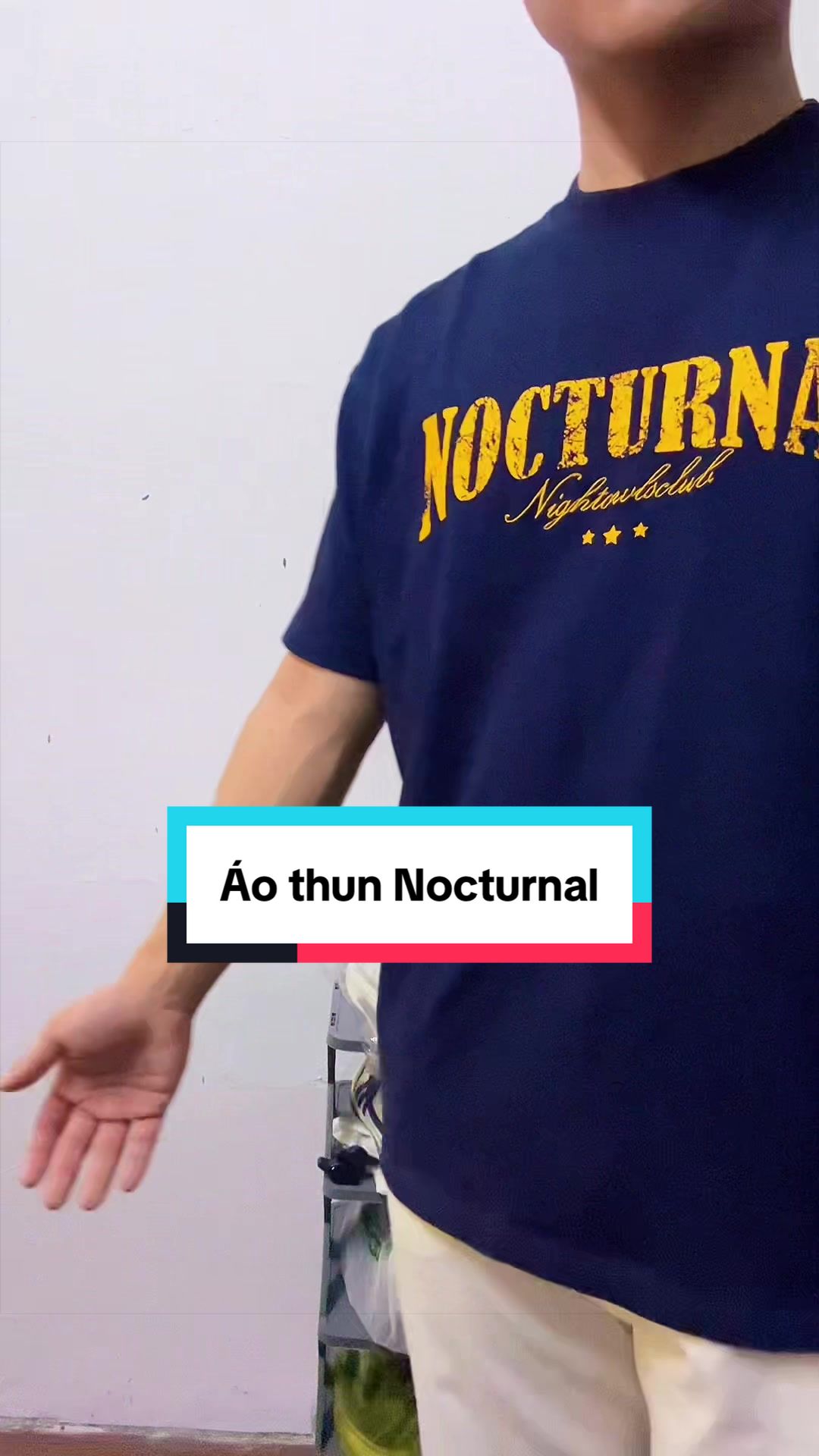 @Huỳnh Bán Tất