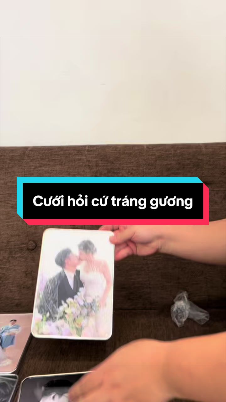 @In Ảnh Thuận Kiều