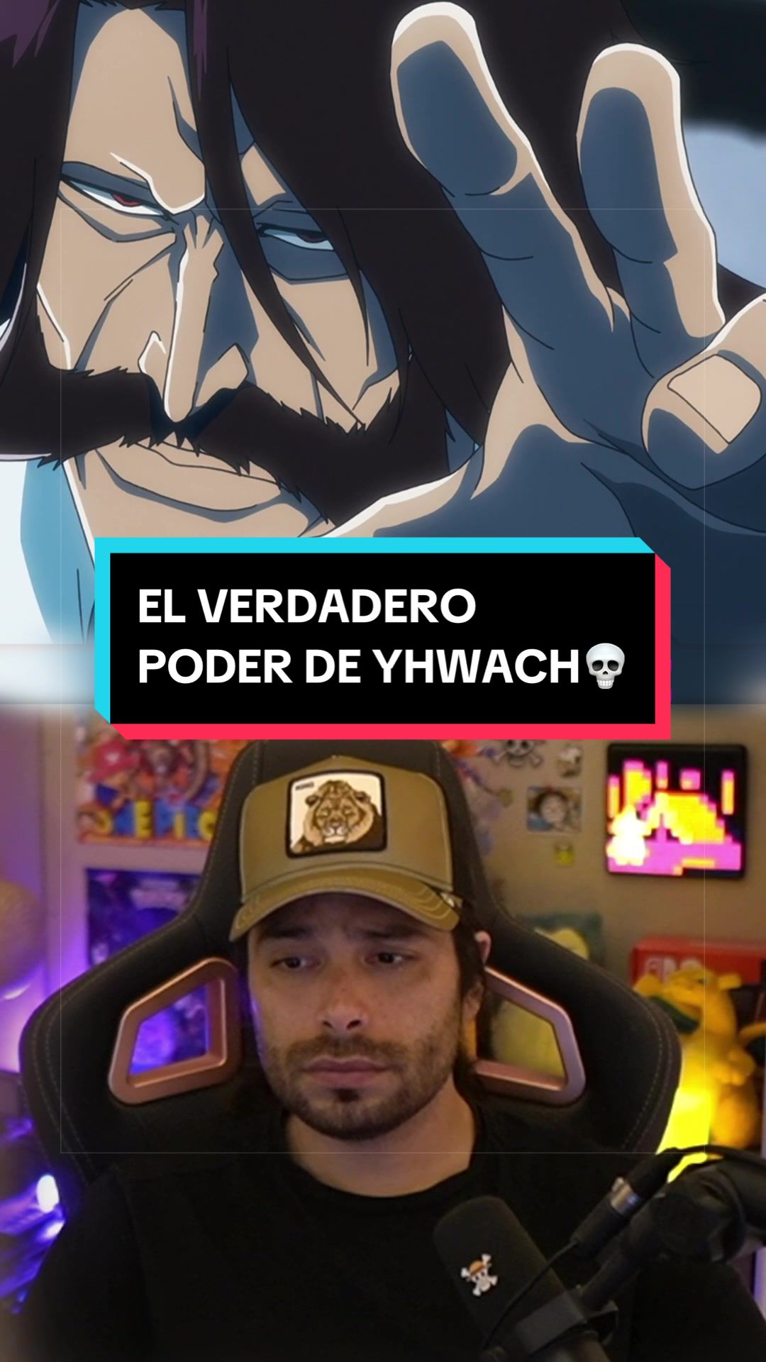 @KingsamAnime