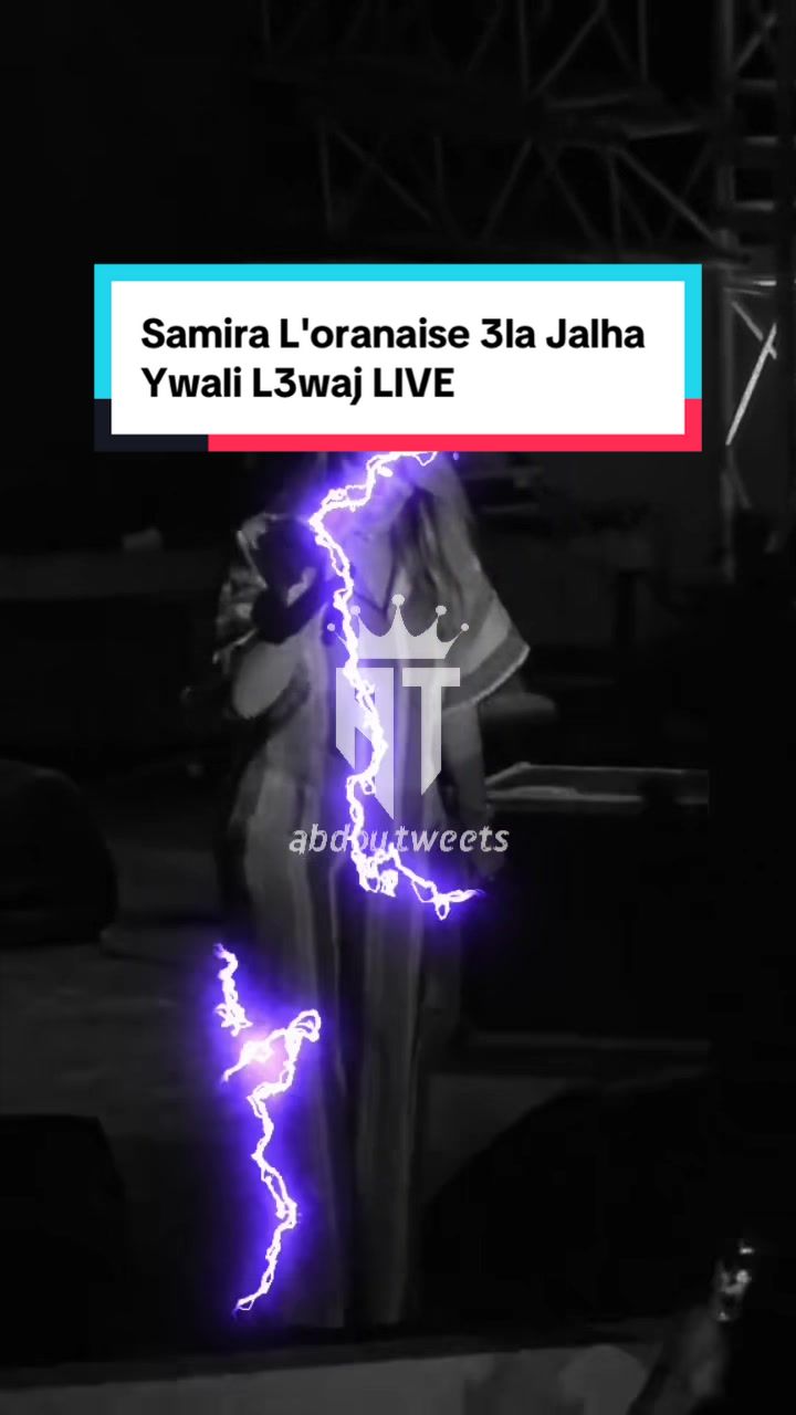 @𝖆𝖇𝕯𝖔𝖚🌪️